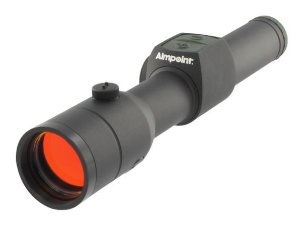 Aimpoint H30L