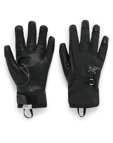 Arcteryx Alpha SL Glove