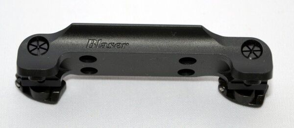 Blaser Saddle Mount for Aimpoint Micro